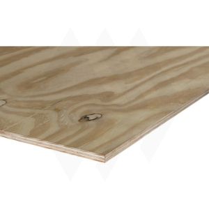 12mm Elliottis pine C+/C FSC CE4 RE