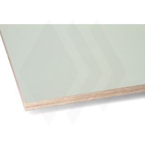 15mm TriPrime berken multiplex gegrond, 390gr coating, 15jr garantie