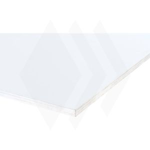 15mm populieren multiplex, kwaliteit B/BB gegrond