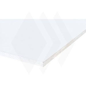 18mm populieren multiplex, kwaliteit B/BB gegrond