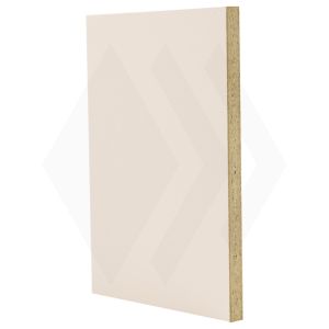 6mm ROCKPANEL licht ivoor RAL 1015 305x120cm