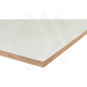 22mm Okoume multiplex - kwaliteit B/BB, gegrond