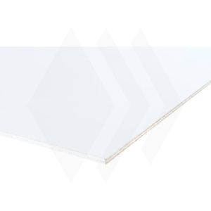 9mm populieren multiplex, kwaliteit B/BB gegrond