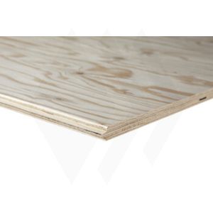 18mm Fins vuren II/III FSC CE2+ TG2