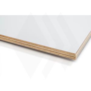 12mm berken betonplex wit glad 395gr