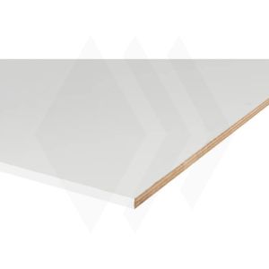 12mm Okoume multiplex - kwaliteit B/BB, gegrond