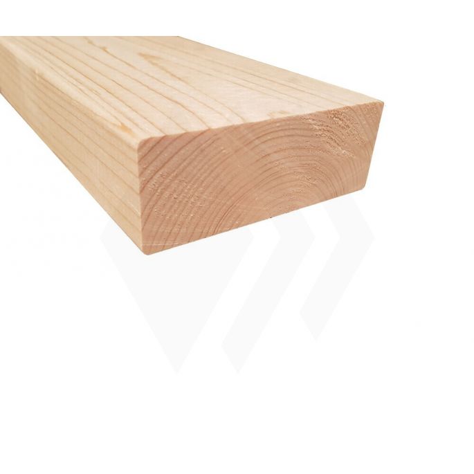 Vuren C24 geschaafd 75x250mm gevingerlast - LANGE LENGTES  loading=