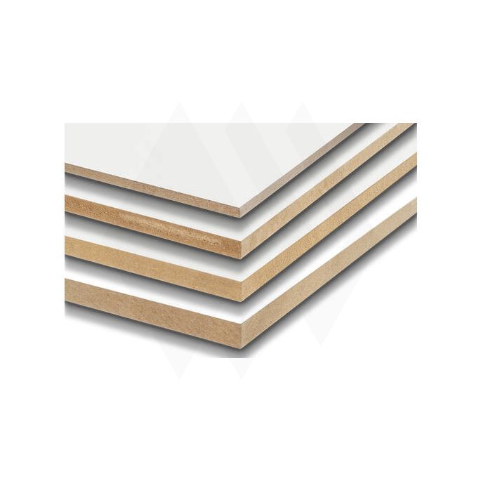 16mm MDF | Voordelig