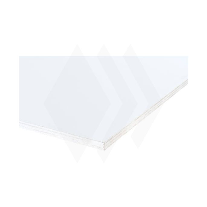 15mm populieren multiplex, kwaliteit B/BB gegrond - 250x122cm