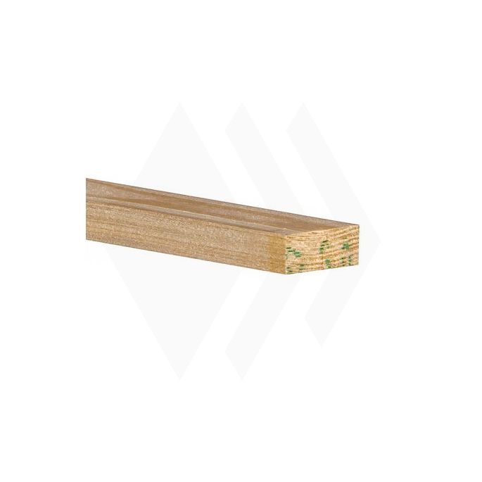 Vuren panlat 18x45mm