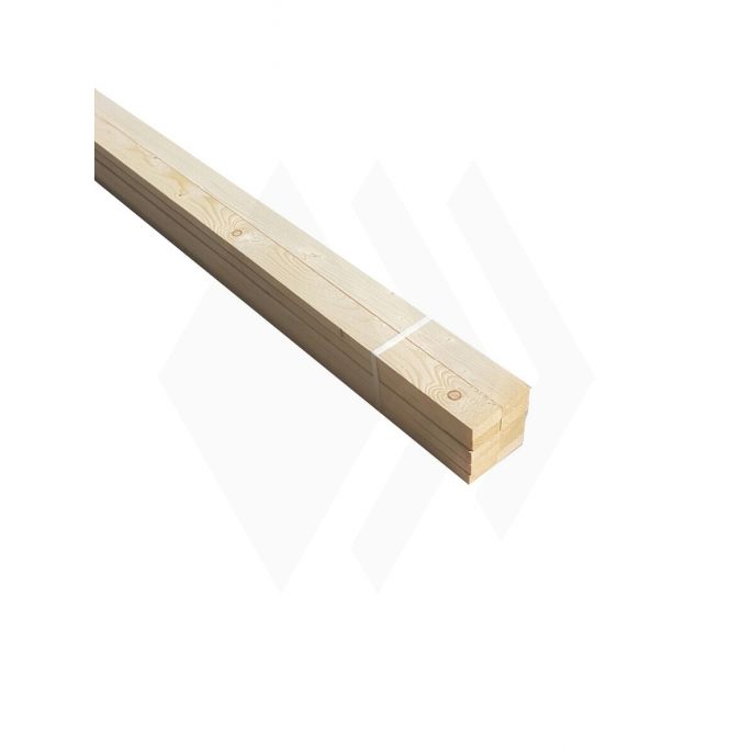 Vuren panlat 21x48mm 