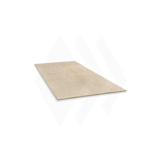12mm Fins vuren II/III FSC CE2+ rechte kant