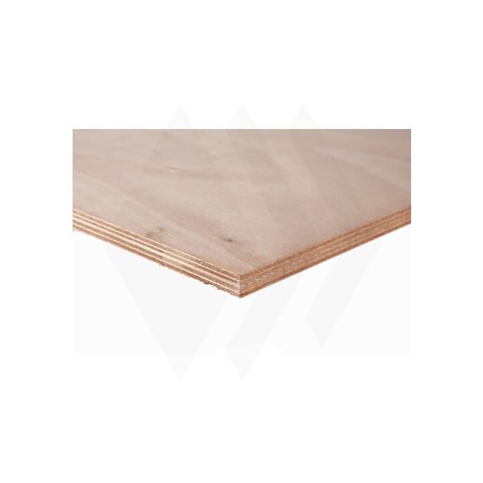 15mm okoume Fortogarant 15jr garantie CE2+ KOMO FSC 100%