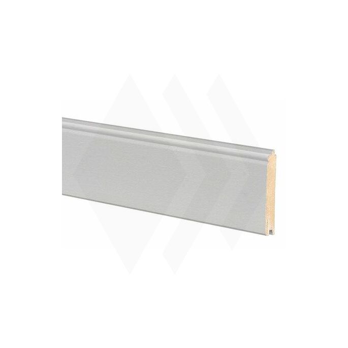 Vuren B geschaafd&geploegd kraal G11 GEGROND 19x115mm