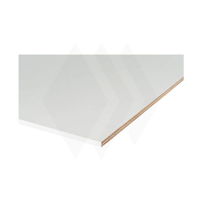 10mm Okoume multiplex - kwaliteit B/BB, gegrond