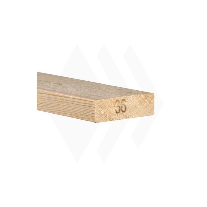 CLS 38x140mm