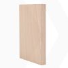 30mm beuken multiplex, kwaliteit B/BB onbehandeld