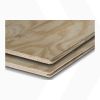 18mm Elliottis pine underlayment C+/C TG2 CE2+ FSC