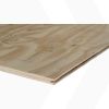 18mm Elliottis pine underlayment C+/C TG2 CE2+ FSC