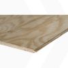 18mm Elliottis pine underlayment C+/C TG2 CE2+ FSC
