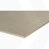 12mm berken multiplex, kwaliteit CP/CP onbehandeld - 250x125cm