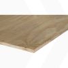 15mm Elliottis pine C+/C FSC CE4 RE