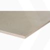 18mm berken multiplex, kwaliteit CP/CP onbehandeld - 153x305cm