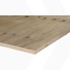 18mm Elliottis pine C+/C FSC CE4 RE