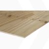 9mm Elliottis pine C+/C FSC CE4 RE