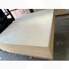 PAK A 24 STUKS - 18mm berken multiplex BB/BB 153x153cm (pakketnr. PAK0006626)