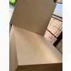 PAK A 24 STUKS - 18mm berken multiplex BB/BB 153x153cm (pakketnr. PAK0006626)