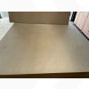 PAK A 24 STUKS - 18mm berken multiplex BB/BB 153x153cm (pakketnr. PAK0006626)