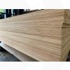 PAK A 24 STUKS - 18mm berken multiplex BB/BB 153x153cm (pakketnr. PAK0006626)