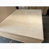PAK A 24 STUKS - 18mm berken multiplex BB/BB 153x153cm (pakketnr. PAK0006450)