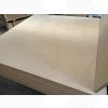 PAK A 24 STUKS - 18mm berken multiplex BB/BB 153x153cm (pakketnr. PAK0006450)