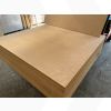PAK A 24 STUKS - 18mm berken multiplex BB/BB 153x153cm (pakketnr. PAK0006834)