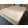 PAK A 24 STUKS - 18mm berken multiplex BB/BB 153x153cm (pakketnr. PAK0006834)