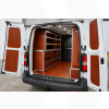 4mm berken betonplex lichtbruin glad