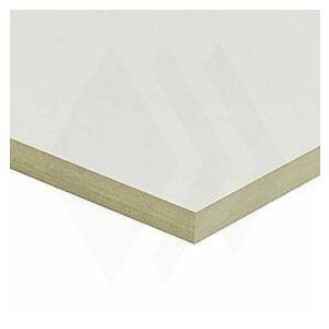 18mm MDF V313 vochtwerend gegrond