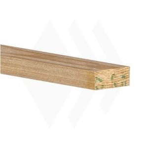 Vuren panlat 18x45mm