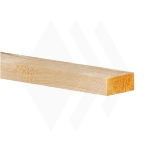 vuren panlat 21x58mm