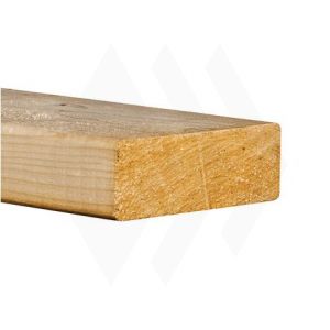 Betonbadding 55x155mm (ruw 63x160mm)