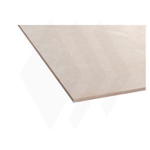 10mm BRUYNZEEL DECORA met AB/B berken dekfineren CE2+ KOMO 