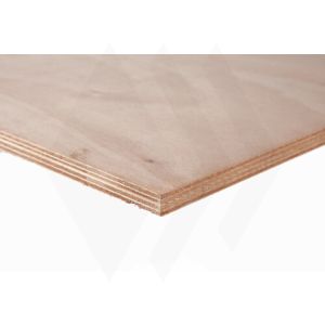 18mm okoume Fortogarant 15jr garantie CE2+ KOMO FSC 100%