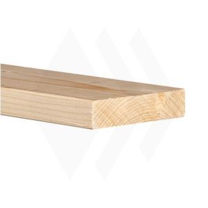 CLS 38x184mm