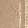 10mm spaanplaat naturel E1 onbehandeld