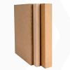 6mm Medite MDF E1, onbehandeld