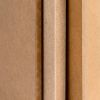 12mm Medite MDF E1, onbehandeld