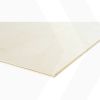 10mm GARNICA populieren multiplex, kwaliteit B/BB onbehandeld - 250x122cm