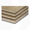 12mm Elliottis pine underlayment C+/C, rechte kanten, onbehandeld